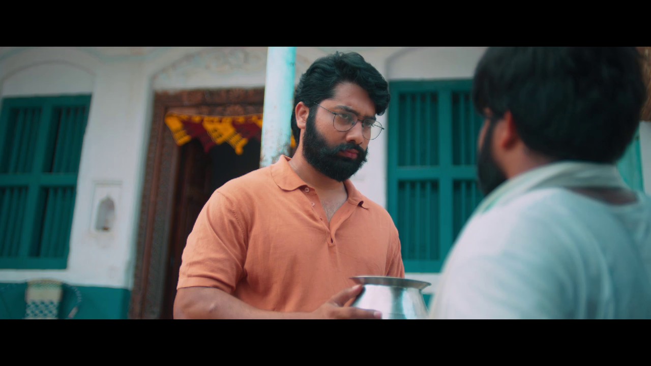 Love Reddy (2024) WEBRip Malayalam 1080p AVC DDP 5.1.mkv.0002